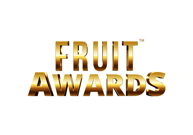Fruit Awards