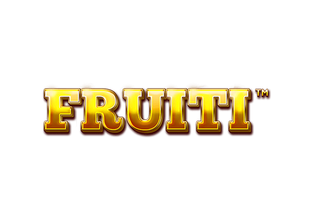 Fruiti