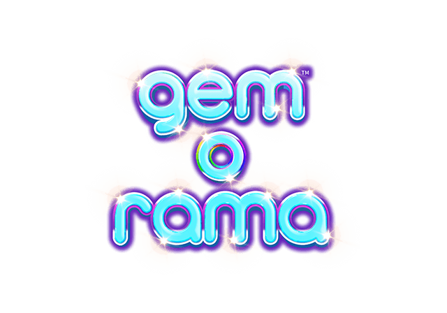 Gem-O-Rama