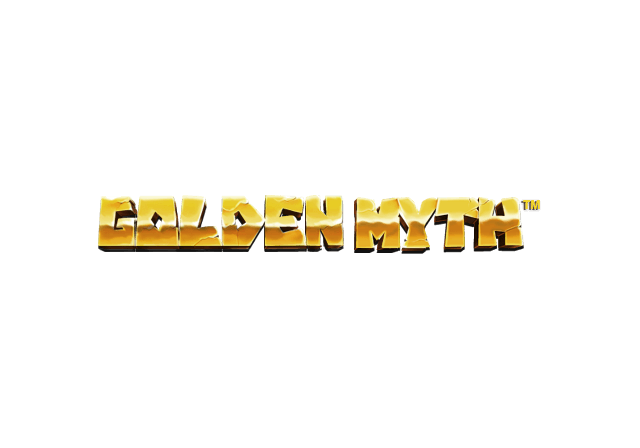 Golden Myth
