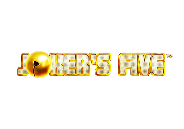 Joker's Five