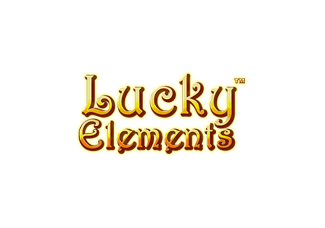 Lucky Elements