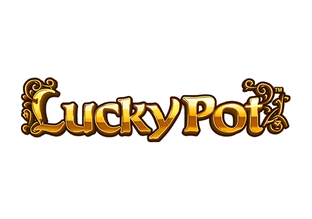 Lucky Pot