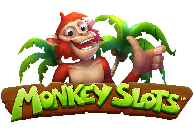 Monkey Slots