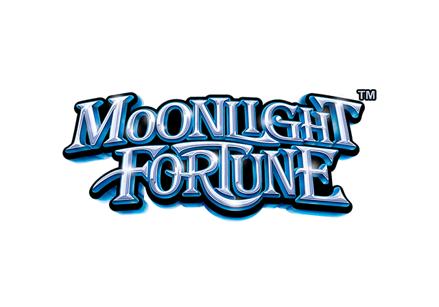 Moonlight Fortune