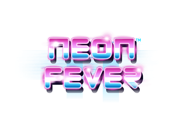 Neon Fever