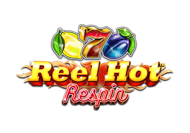 Reel Hot Respin