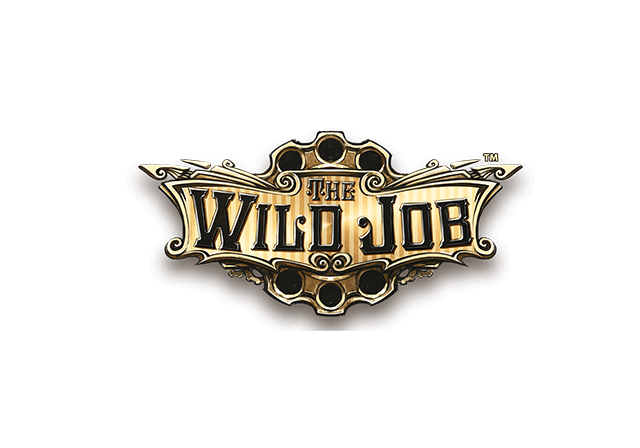 The Wild Job