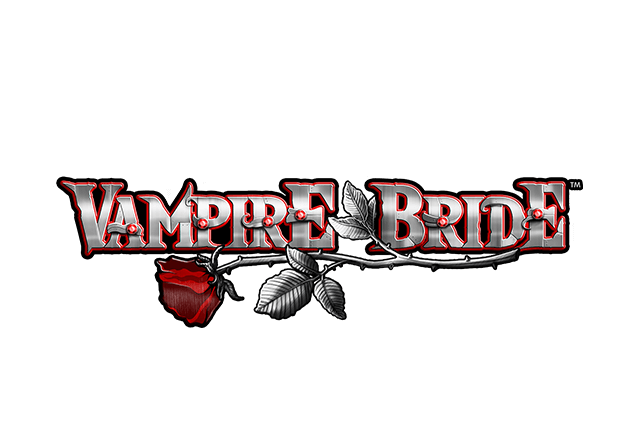Vampire Bride