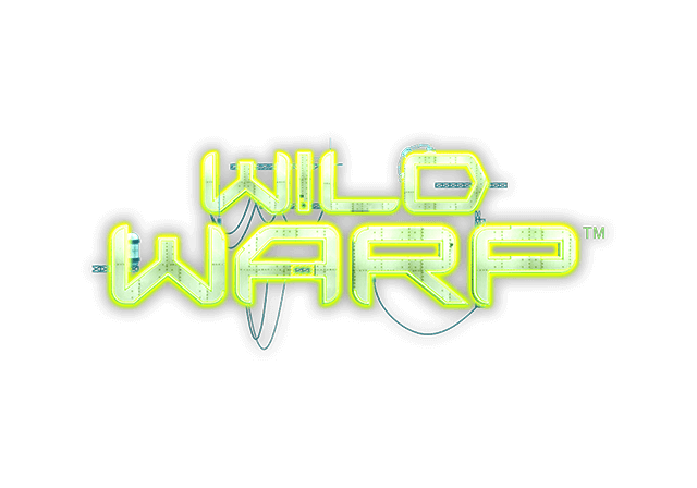 Wild Warp