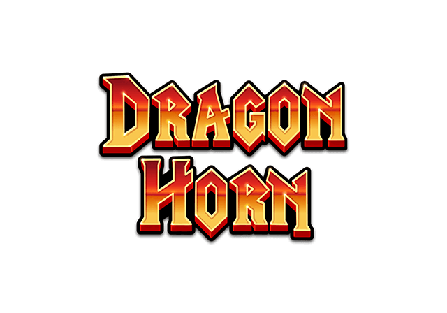 Dragon Horn - LVBet.com