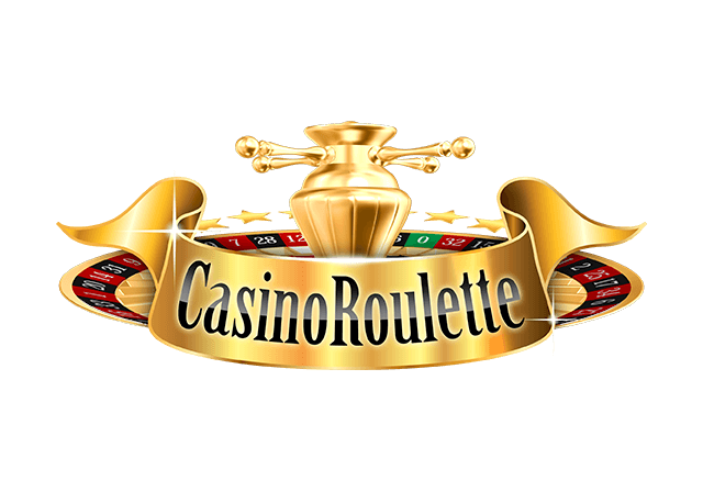 Casino Roulette