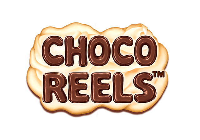 Choco Reels™