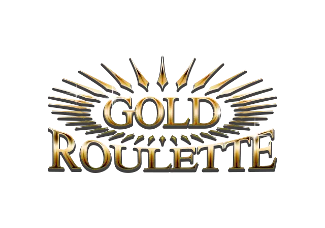 Gold Roulette