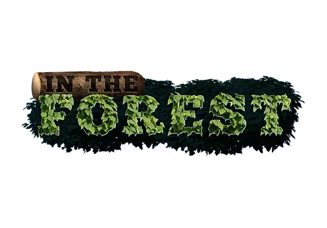 Play In the Forest at LV BET!