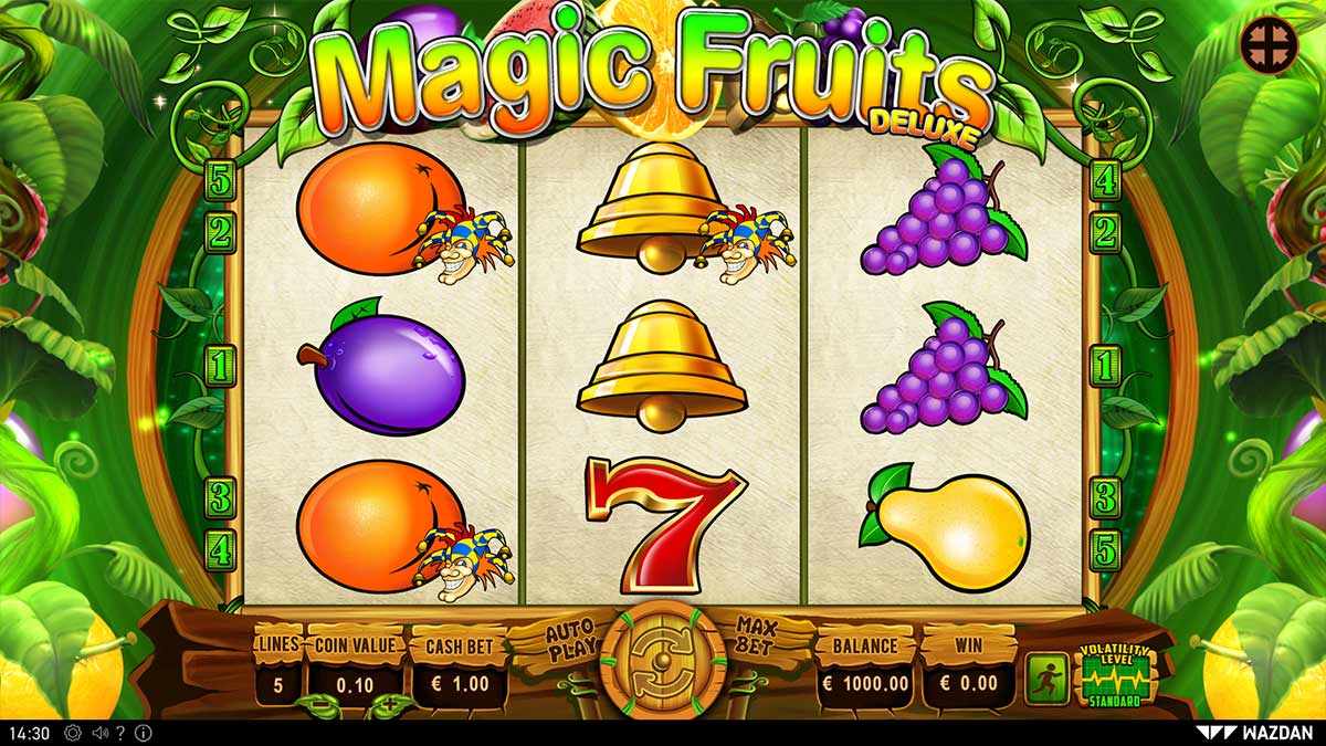 Slots gratis Basketball Slots gratis Basketball