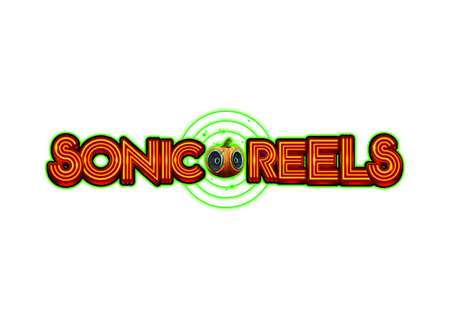 Sonic Reels