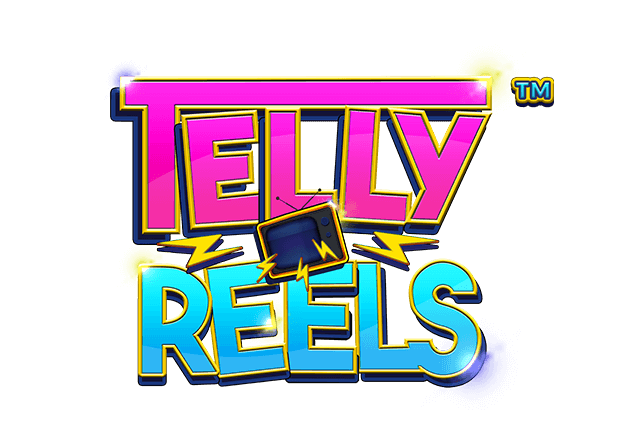 Telly Reels™