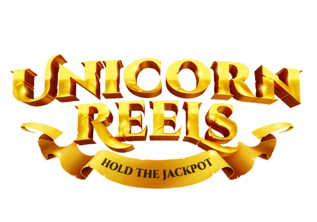Unicorn Reels™