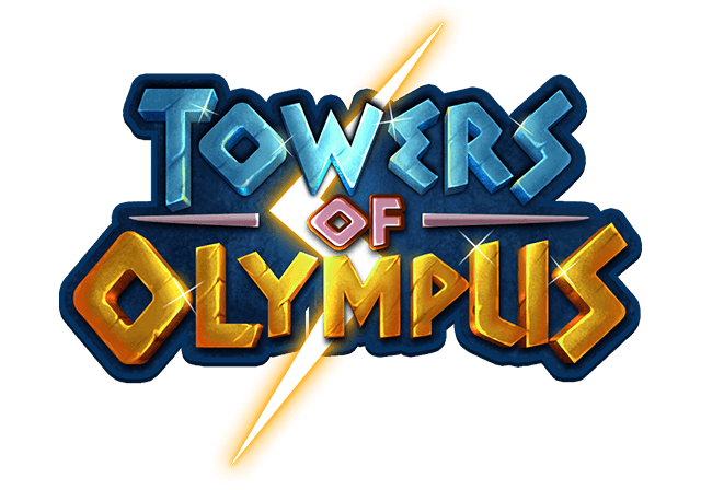 Towers of Olympus