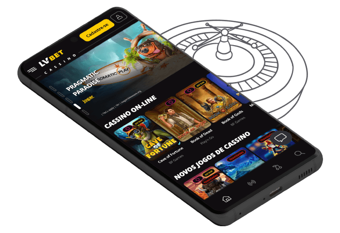mobile-app