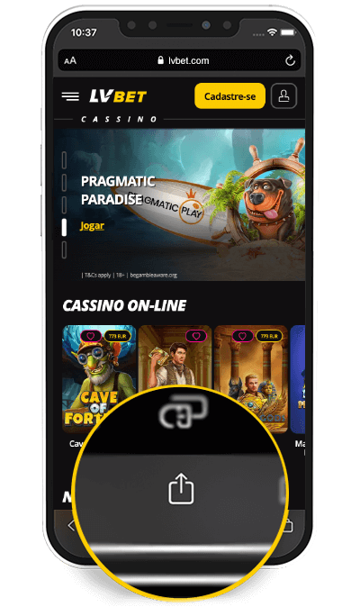 ios-app-step