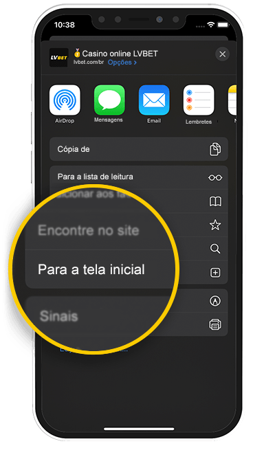 ios-app-step