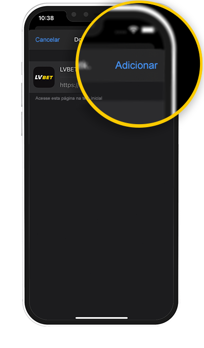 ios-app-step