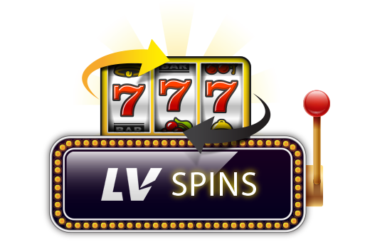 slots.lv free spins 2024